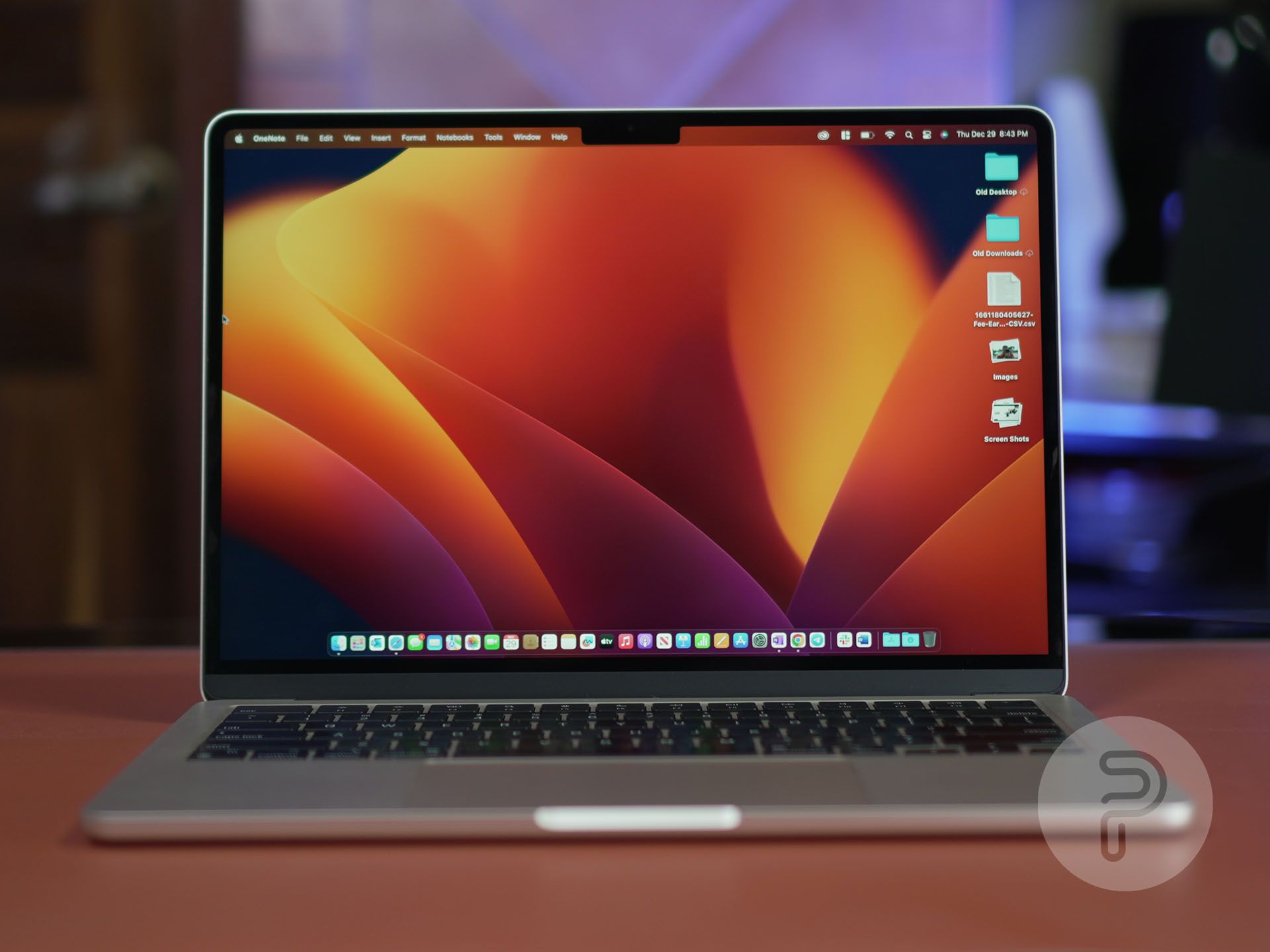 Apple M2 MacBook Air: NOT the best laptop for most people