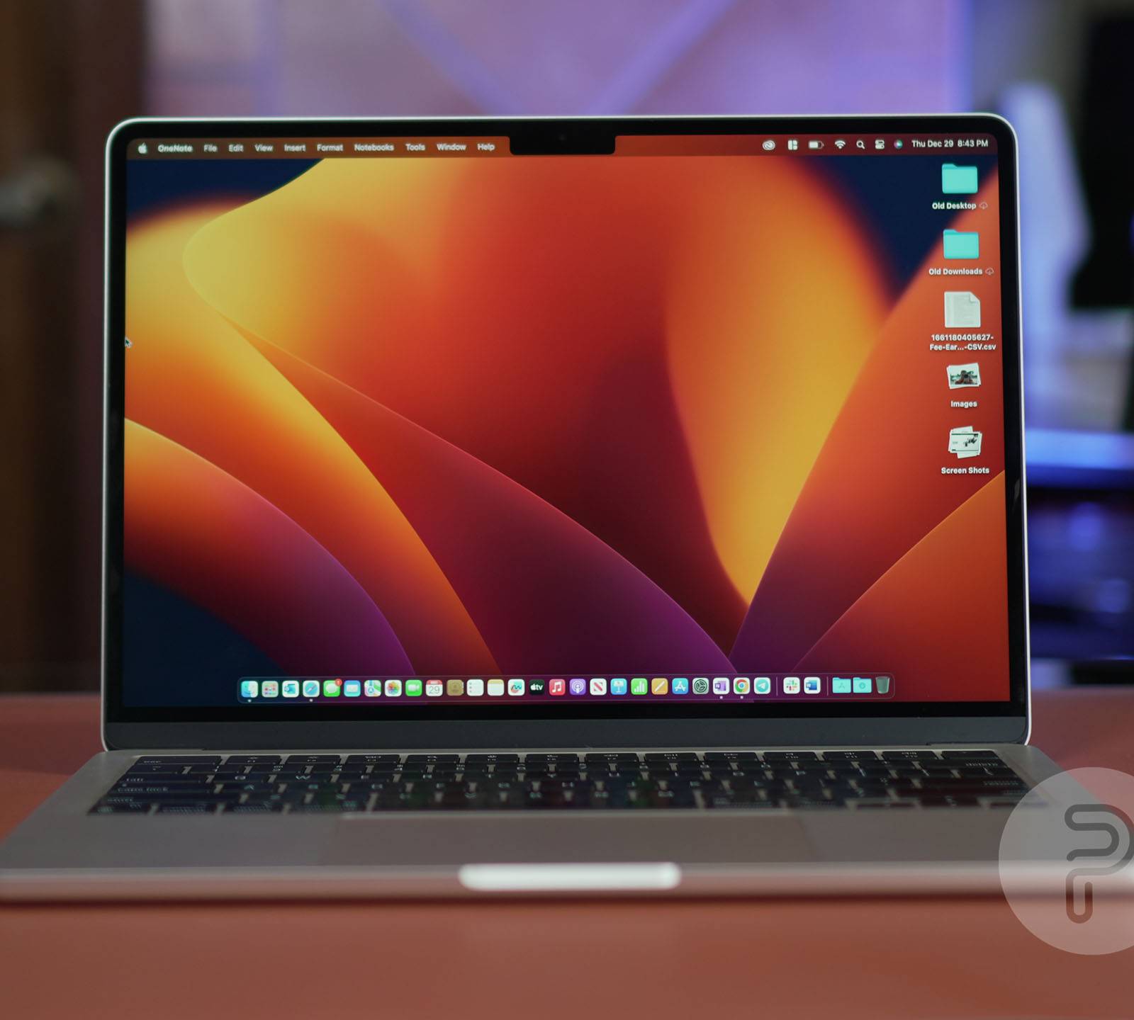 apple-m2-macbook-air.JPG?w=