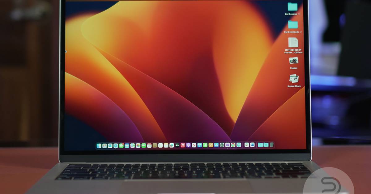 apple-m2-macbook-air.JPG?w=