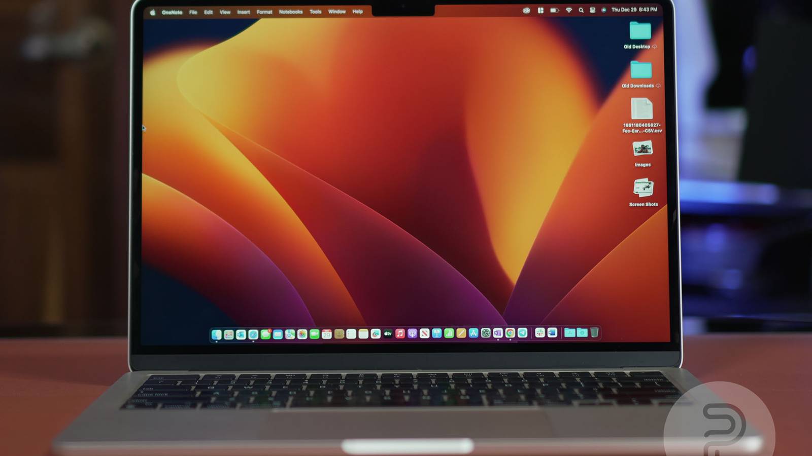 バッテリー100% Apple MacBook Air (M2, 2022) バッテリー容量100%】MacBook Air M2 16GB 512GB 2022 Apple