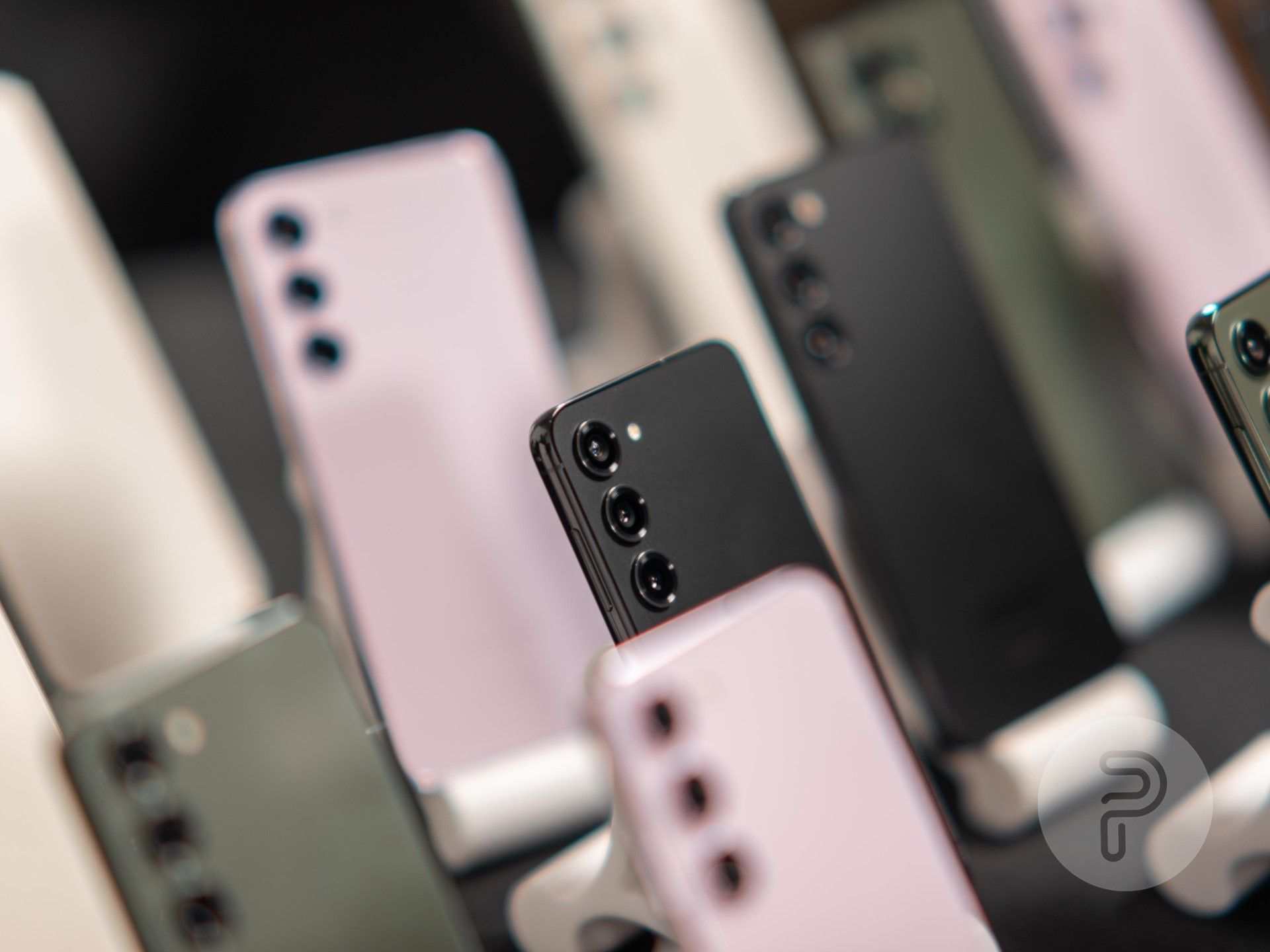 Samsung Galaxy S23: Price, Specs, Availability, and Everything You Need to  Know