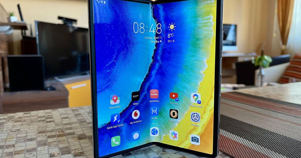 huawei-mate-x2-review.jpeg?w=