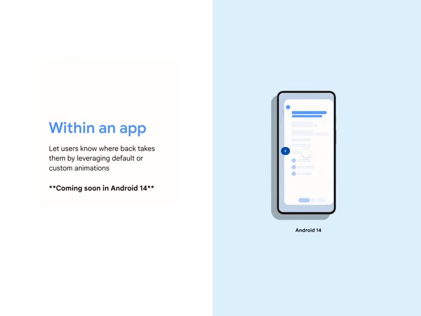 Android 14: New features, supported devices & everything you need to know