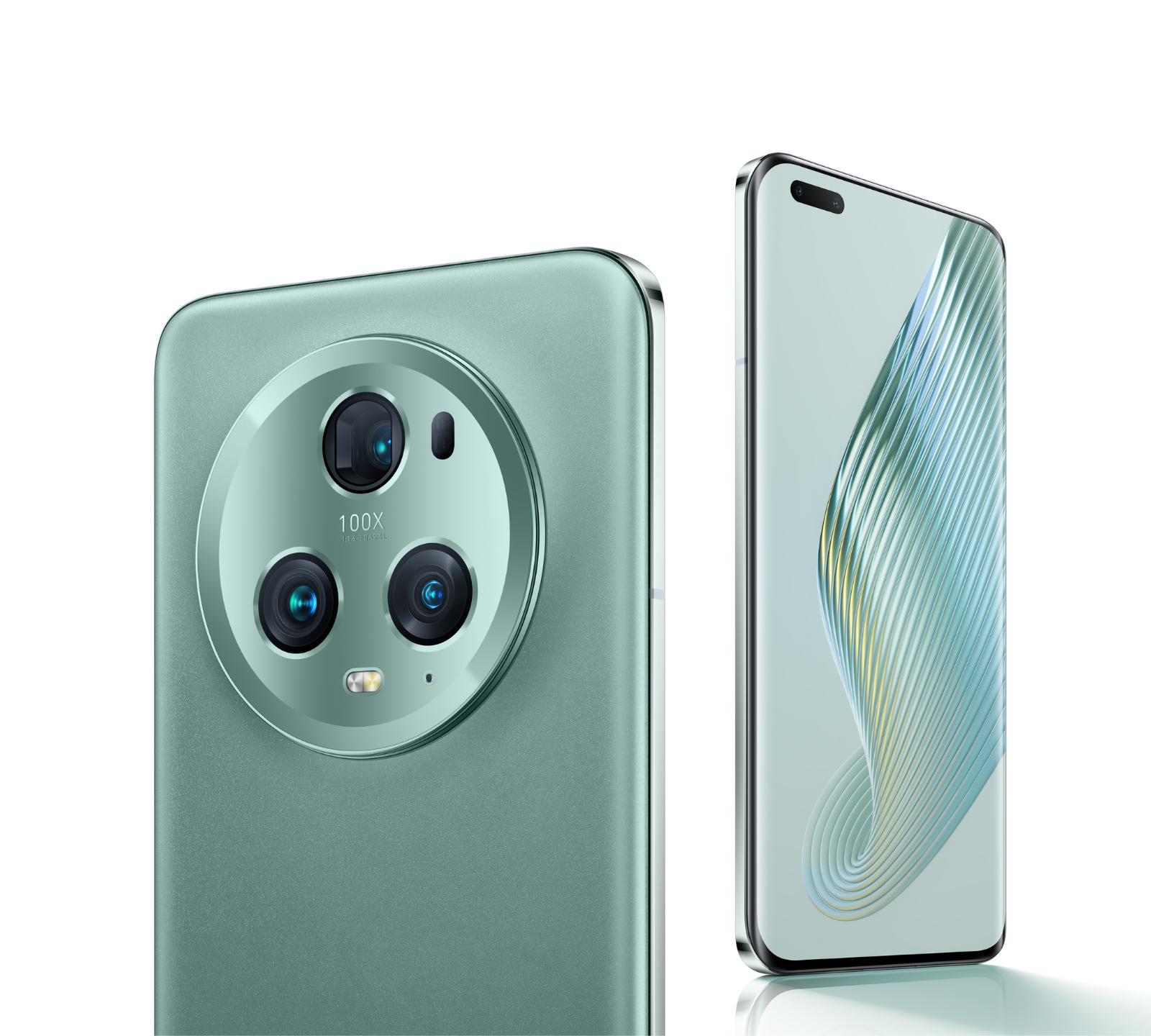 li-honor-magic5-pro-3.png?w=