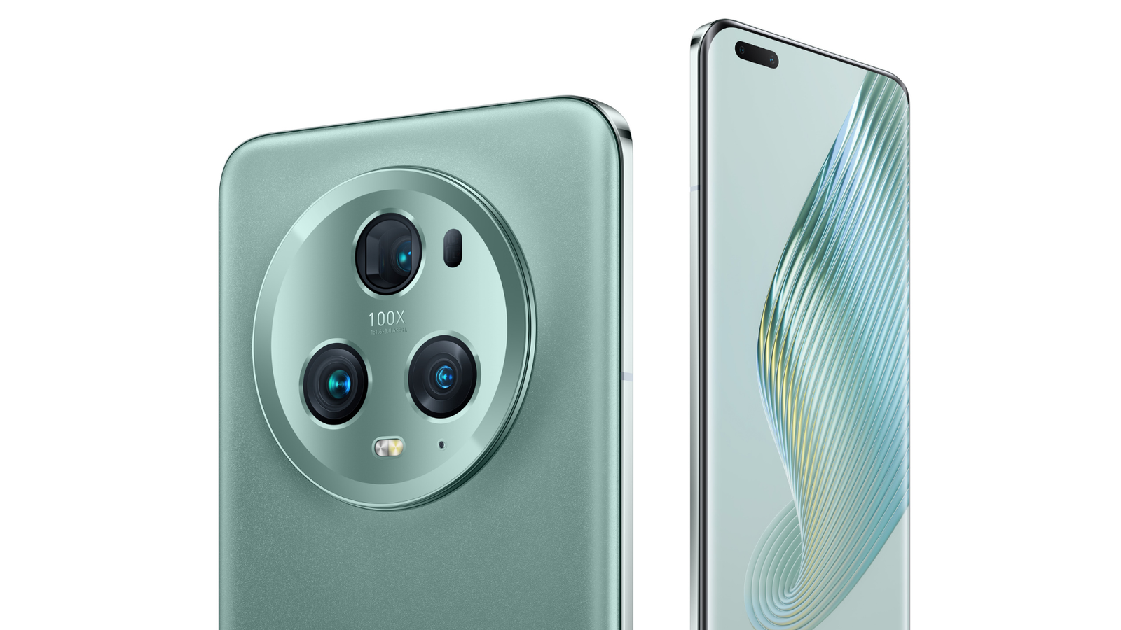 Honor Magic 5 pro 中国版 16GB+512GB s-l400.jpg Honor Magic 5 pro 中国版 16GB+512GB s-l400.jpg