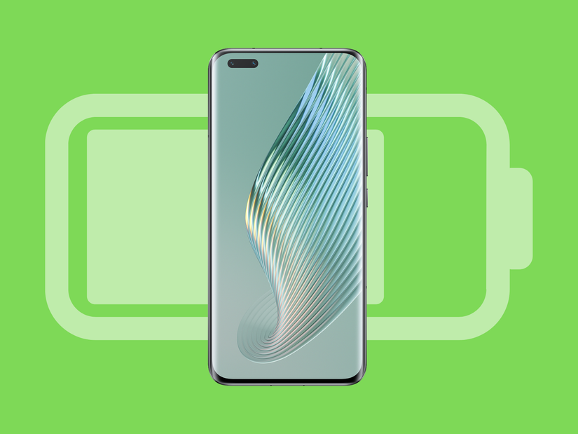 HONOR Magic5 Pro: Price, Specs, Availability, and Everything