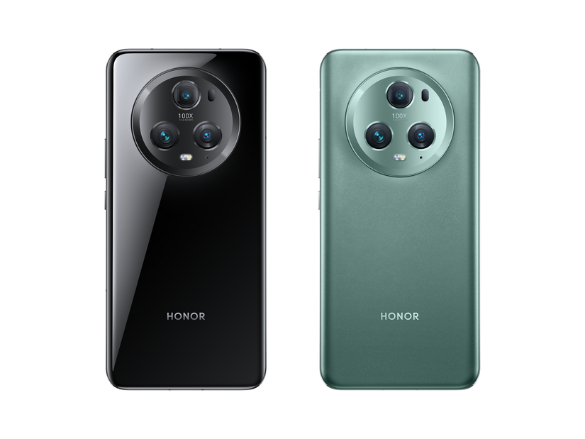 HONOR Magic5 Pro: Price, Specs, Availability, and Everything HONOR Magic5 Pro: Price, Specs, Availability, and Everything