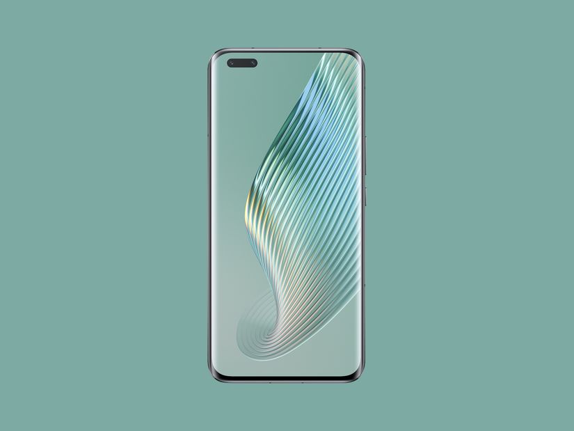 HONOR Magic5 Pro: Price, Specs, Availability, and Everything HONOR Magic5 Pro: Price, Specs, Availability, and Everything