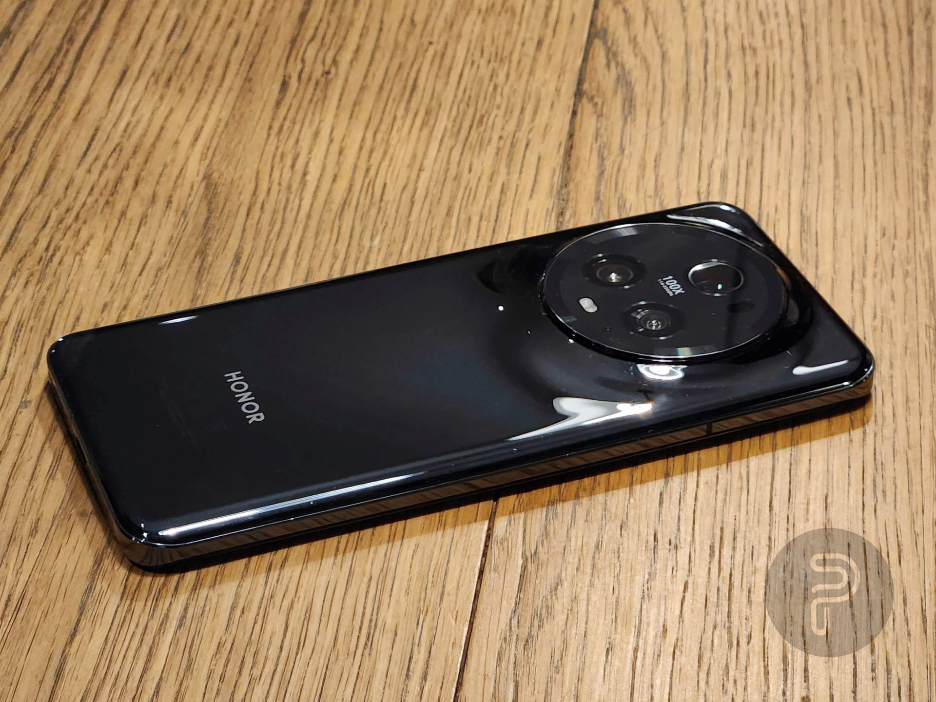 HONOR Magic5 Pro: How it compares to the competition