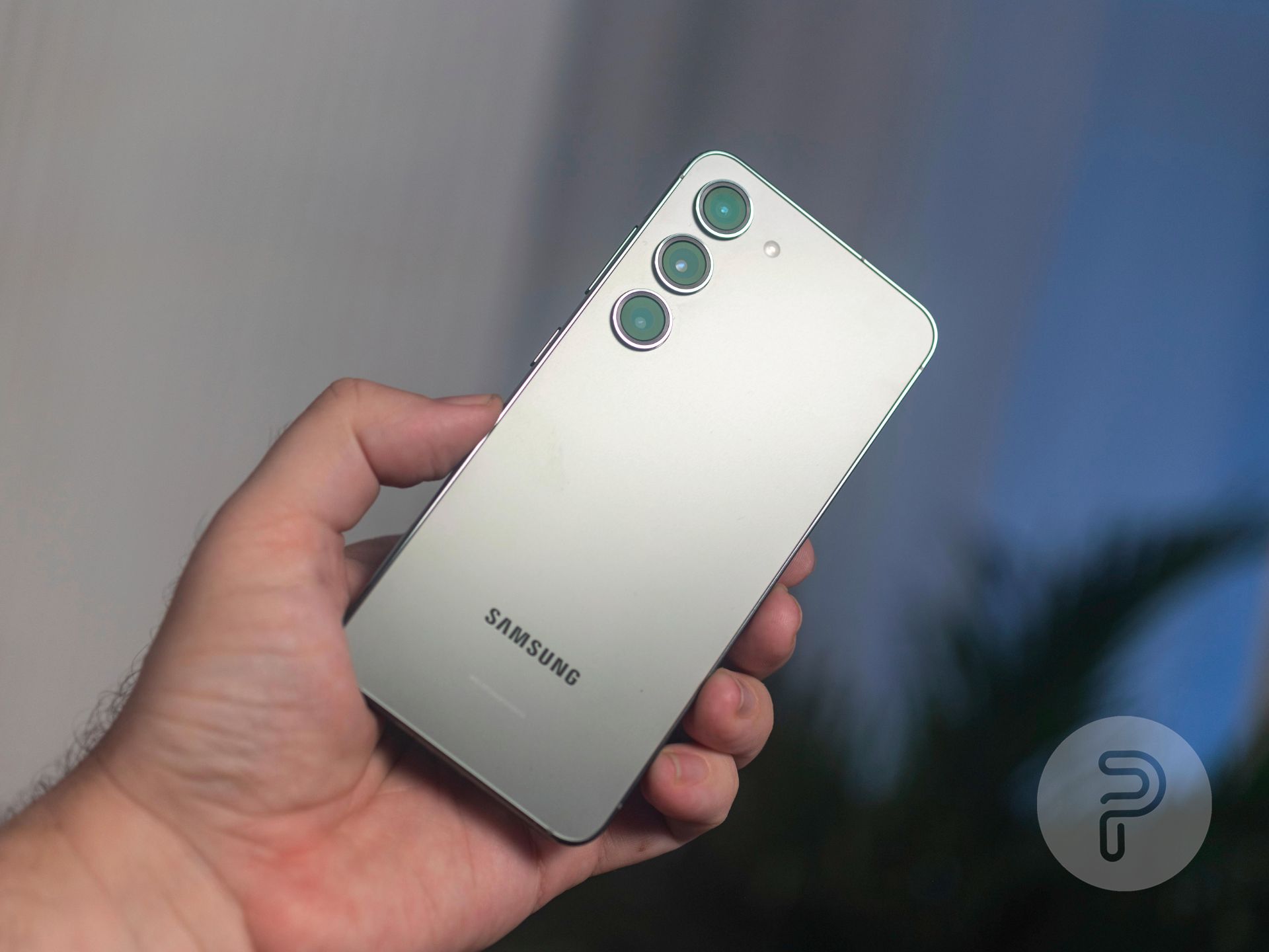 Samsung Galaxy S23: Price, Specs, Availability, and Everything You