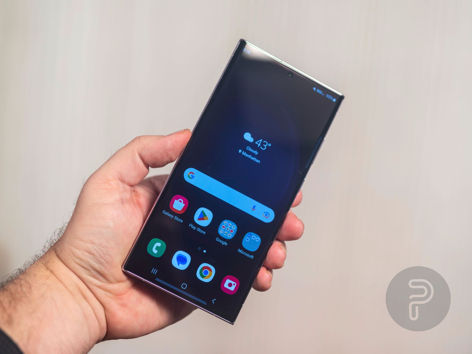 Samsung Galaxy S23 Ultra: Everything you need to know