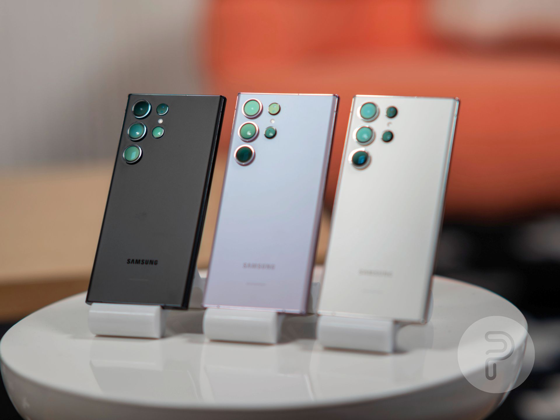 Samsung Galaxy S23 Ultra: Everything you need to know
