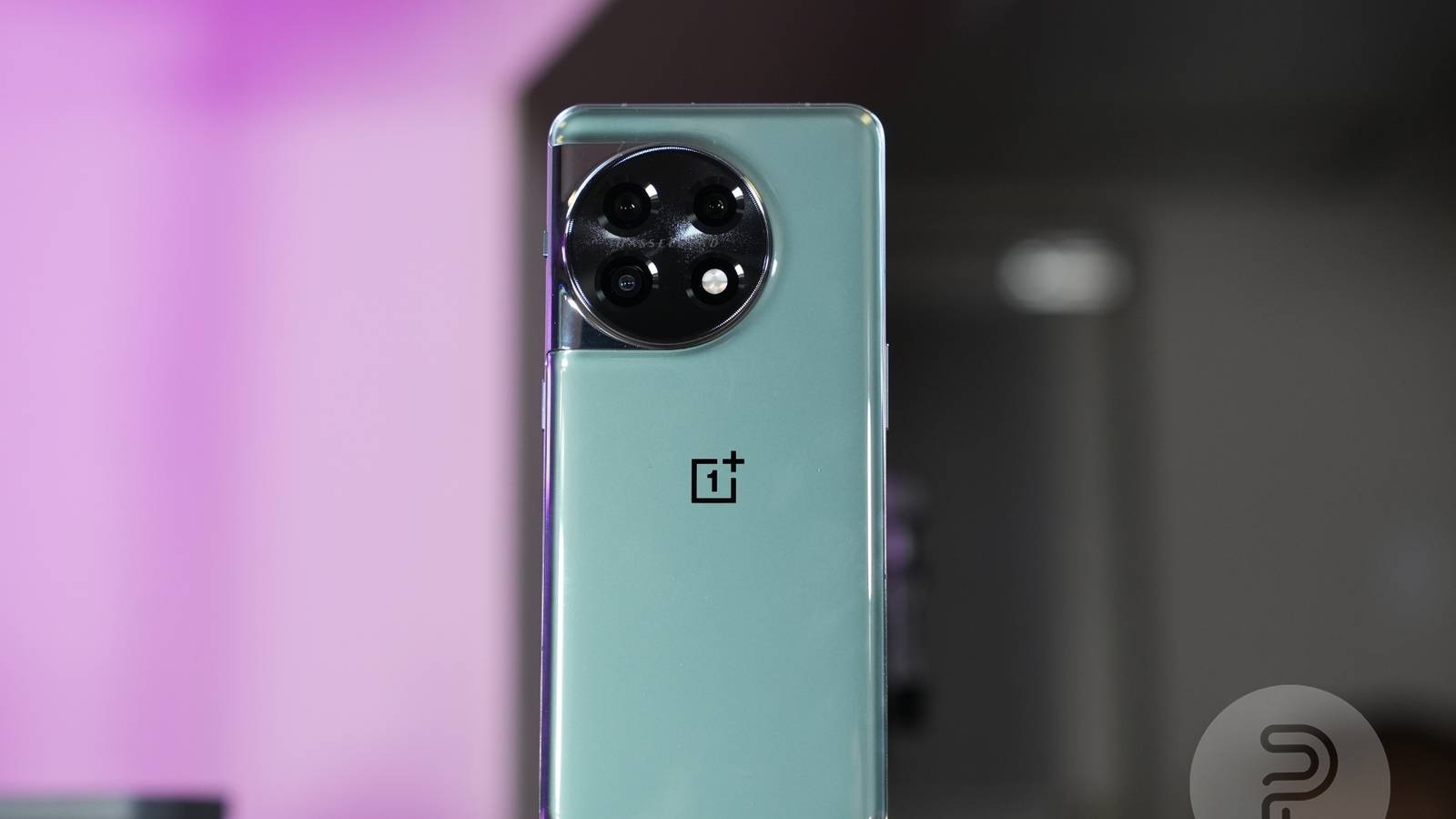Grab a 20 percent discount on the latest hardware from OnePlus with the ...