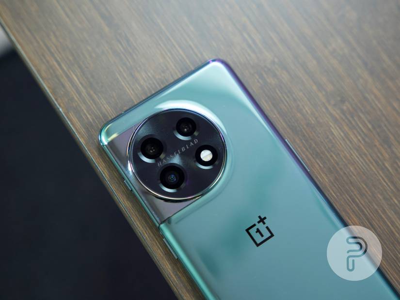 One Plus Note 11 OnePlus 11: Price, specs, features, & everything you need to know