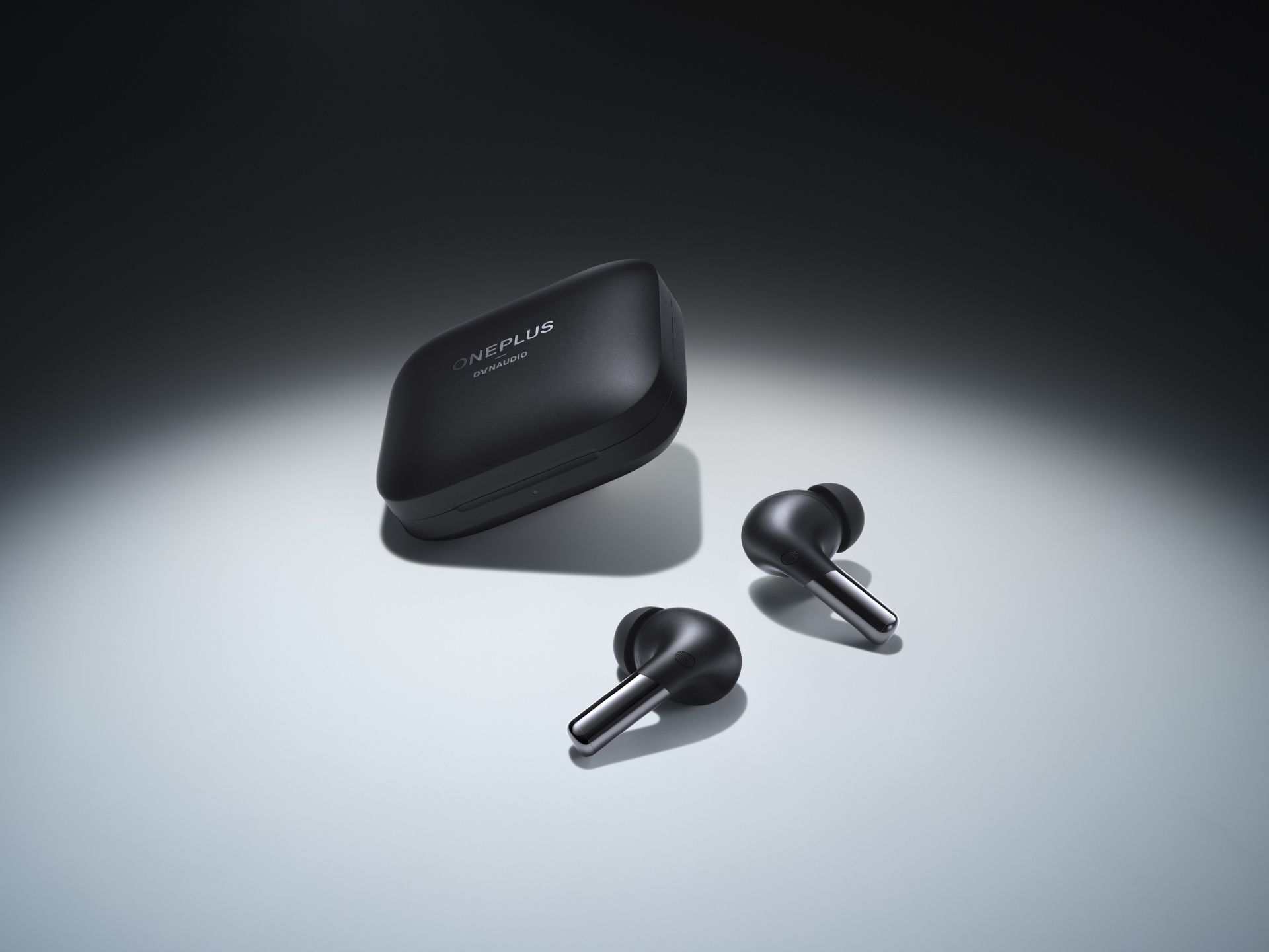 OnePlus Buds Pro 2 vs. OnePlus Buds Pro (1st Gen.): What's New