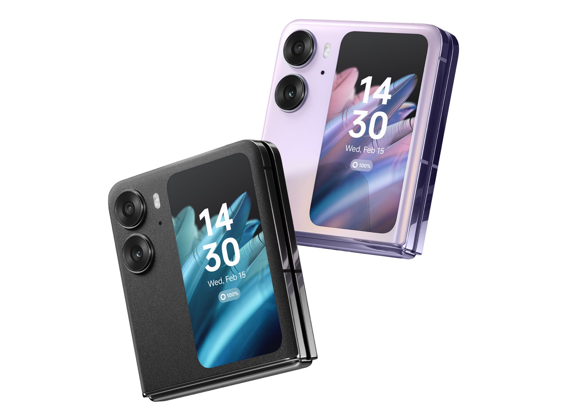 OPPO Find N2 Flip: Price, specs, features, and everything you need