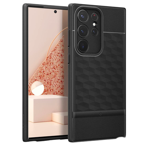 Best Samsung Galaxy S23 Ultra Cases in 2024