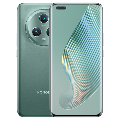 HONOR Magic5 Pro Review: Versatile, Powerful and Beautiful