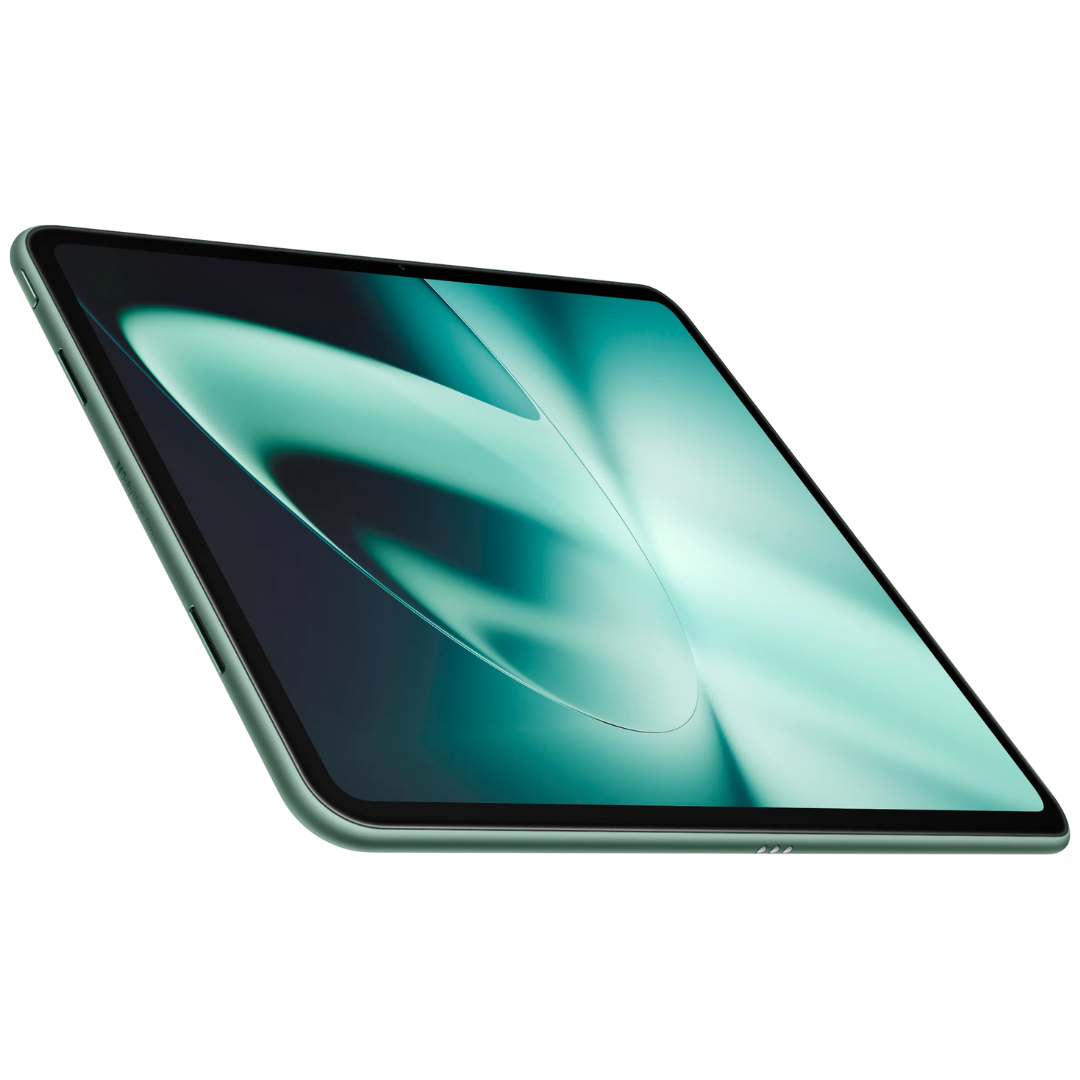 OnePlus Pad vs iPad Gen 10: A comparison of similar tablets