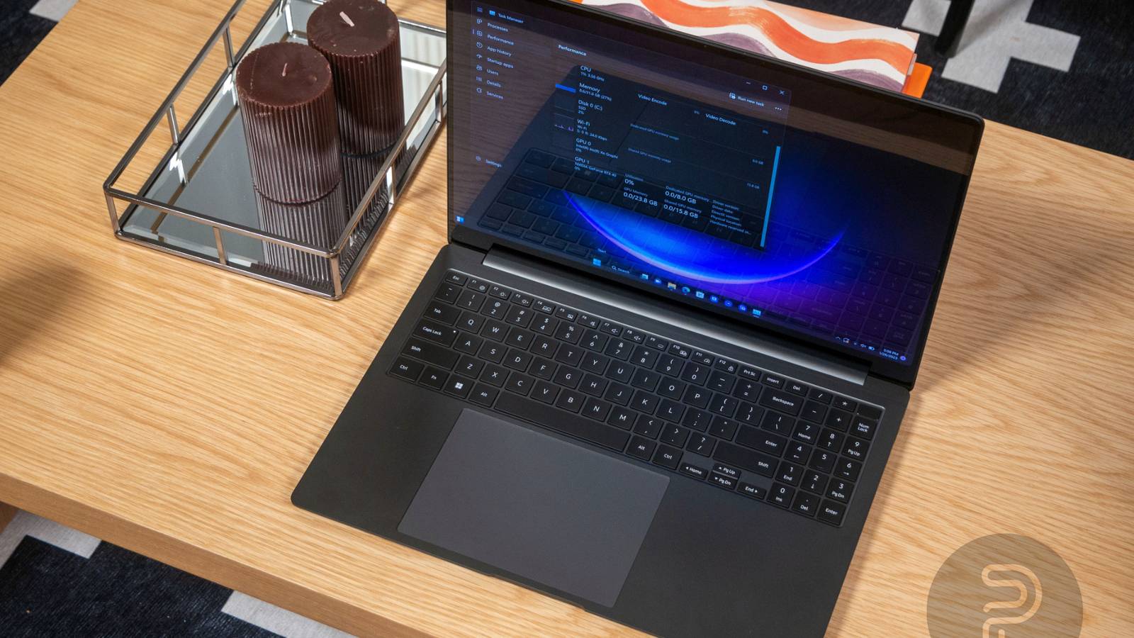 Galaxy Computer Programme Samsung’s Galaxy Book2 Business Laptop Computer is currently $1,100 off