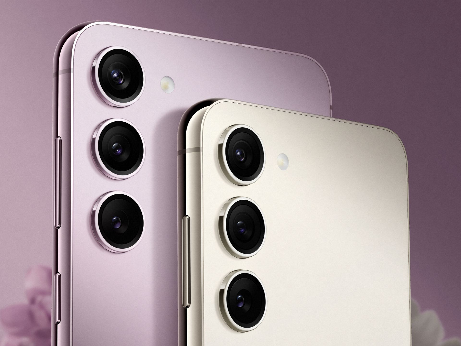 Samsung Galaxy S23+: Price, specs, features, & everything