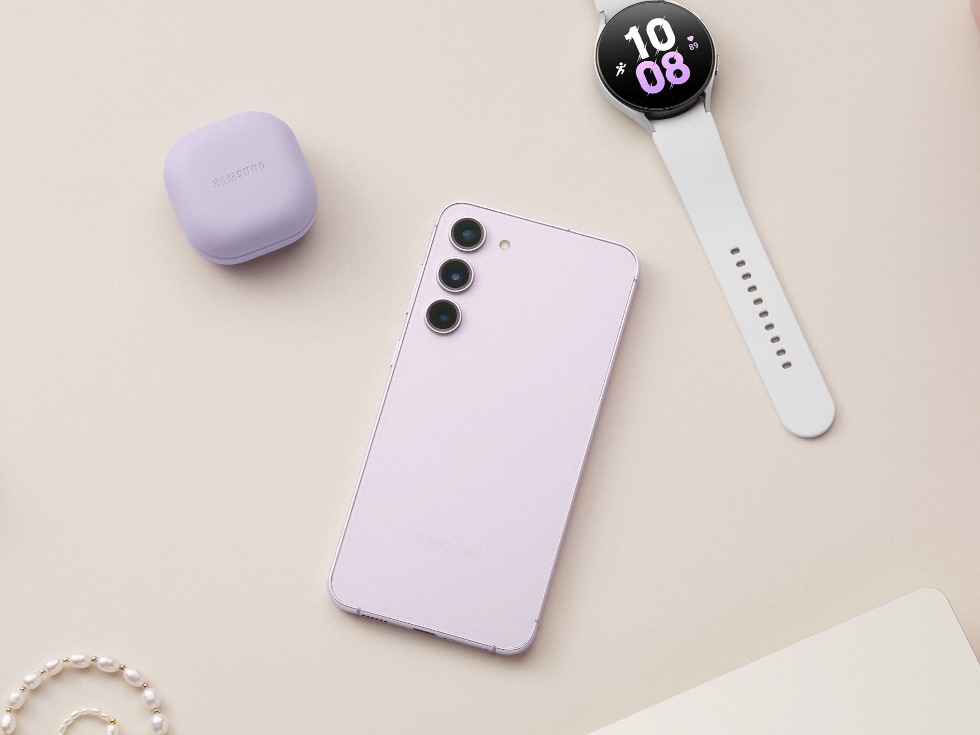 samsung-galaxy-s23-plus-hero.