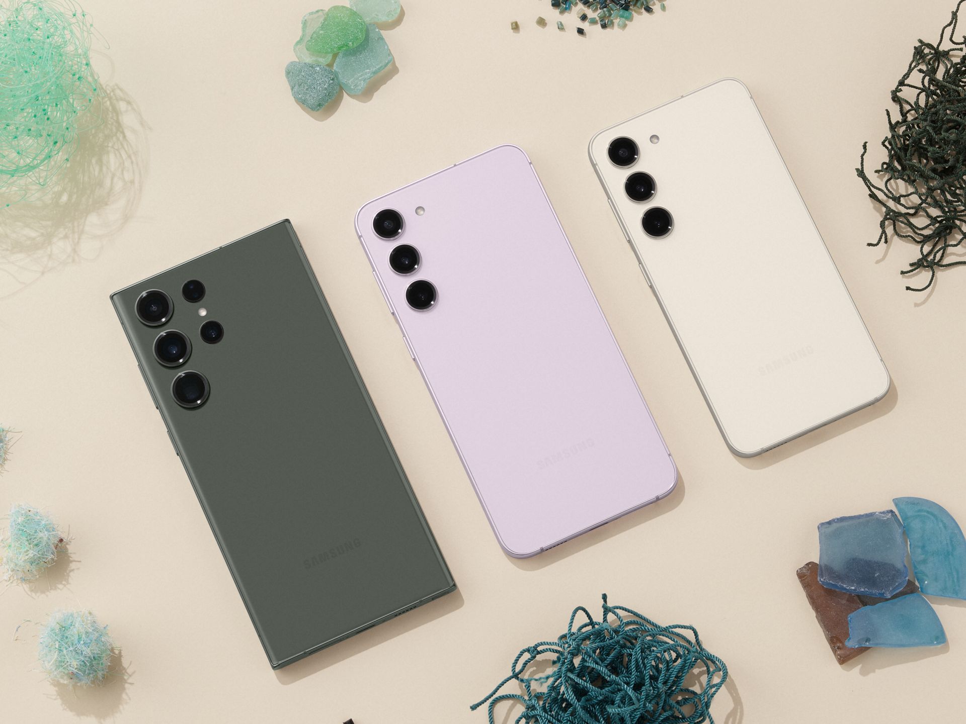 samsung-galaxy-s23-plus-series