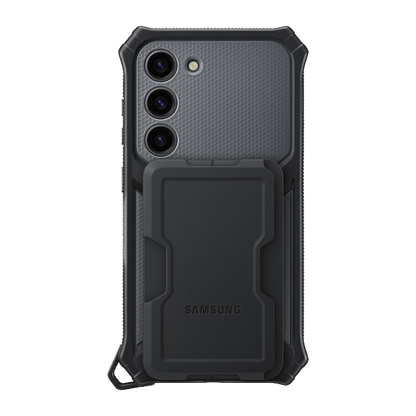 Capa para Samsung Galaxy S23 Ultra 5G URBAN ARMOR GEAR