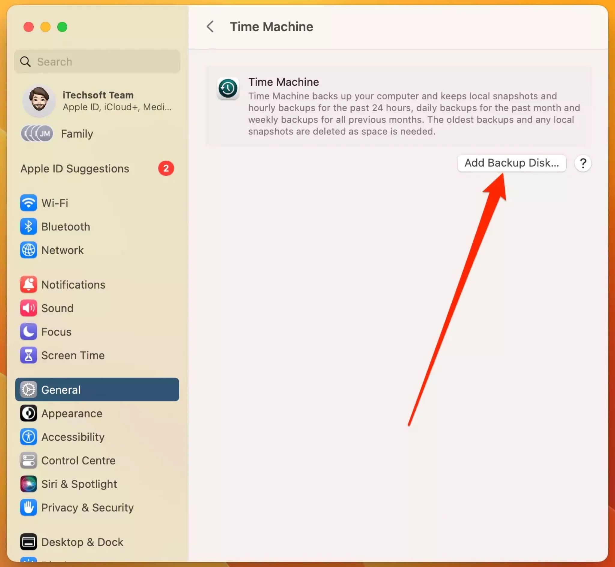 Best data backup methods for Android, iPhone, Mac, and Windows