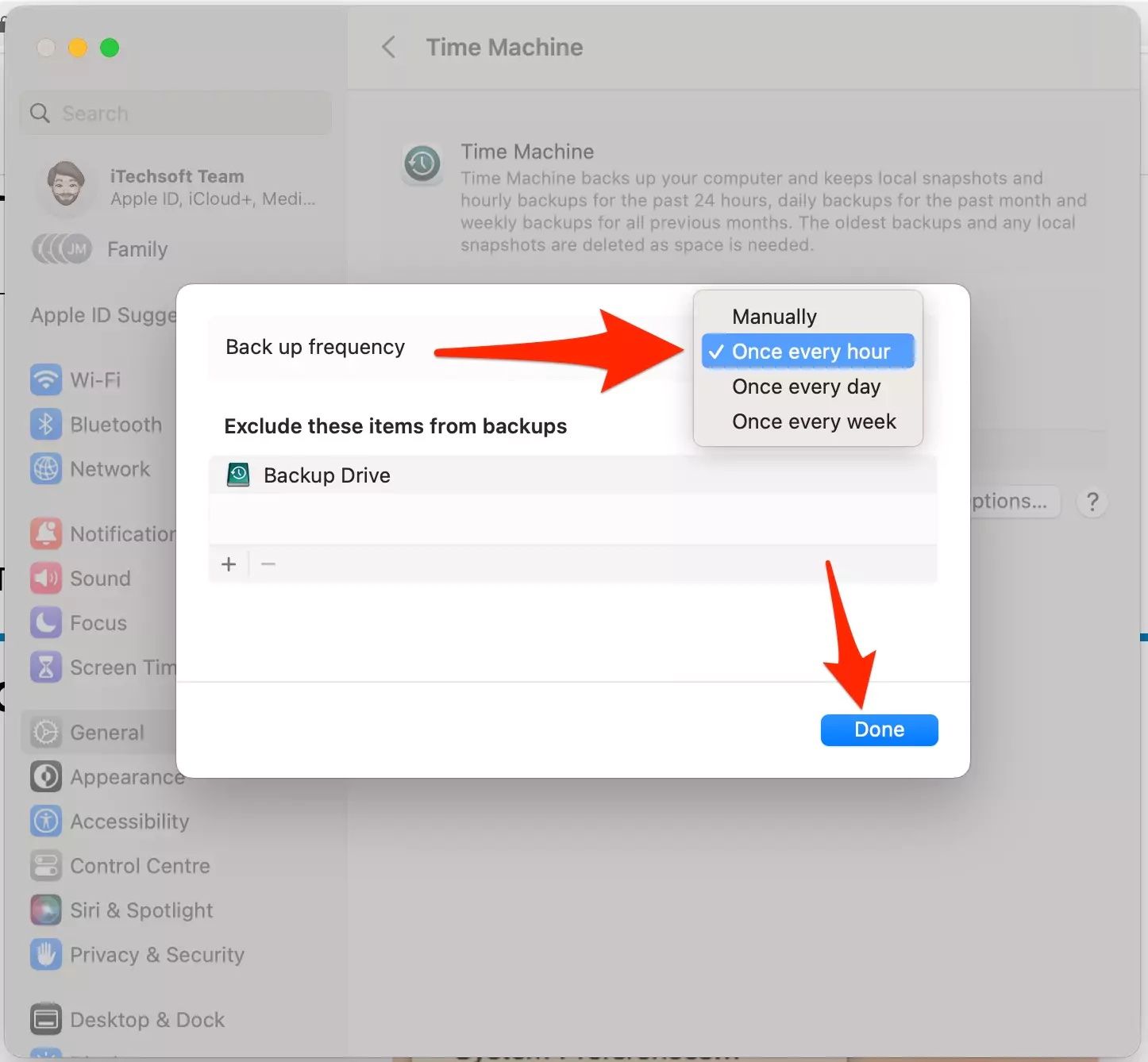 Best data backup methods for Android, iPhone, Mac, and Windows