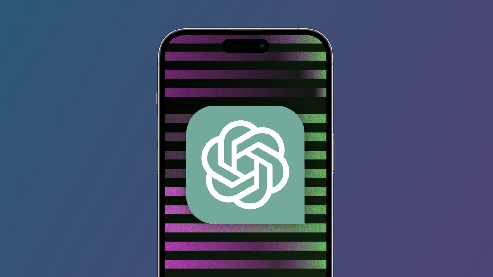 Here’s the best way to access ChatGPT on your iPhone