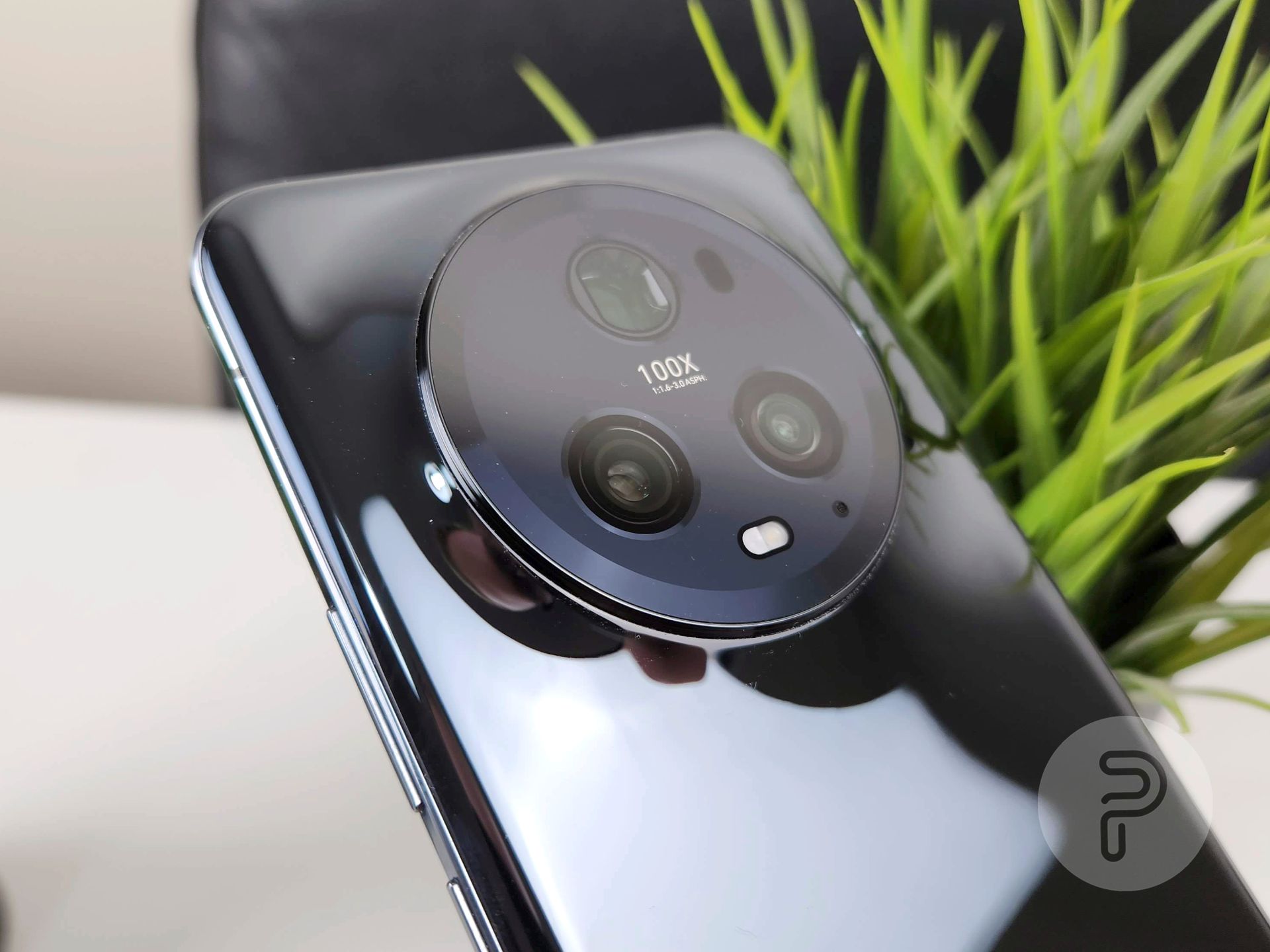 HONOR Magic5 Pro camera: first impressions