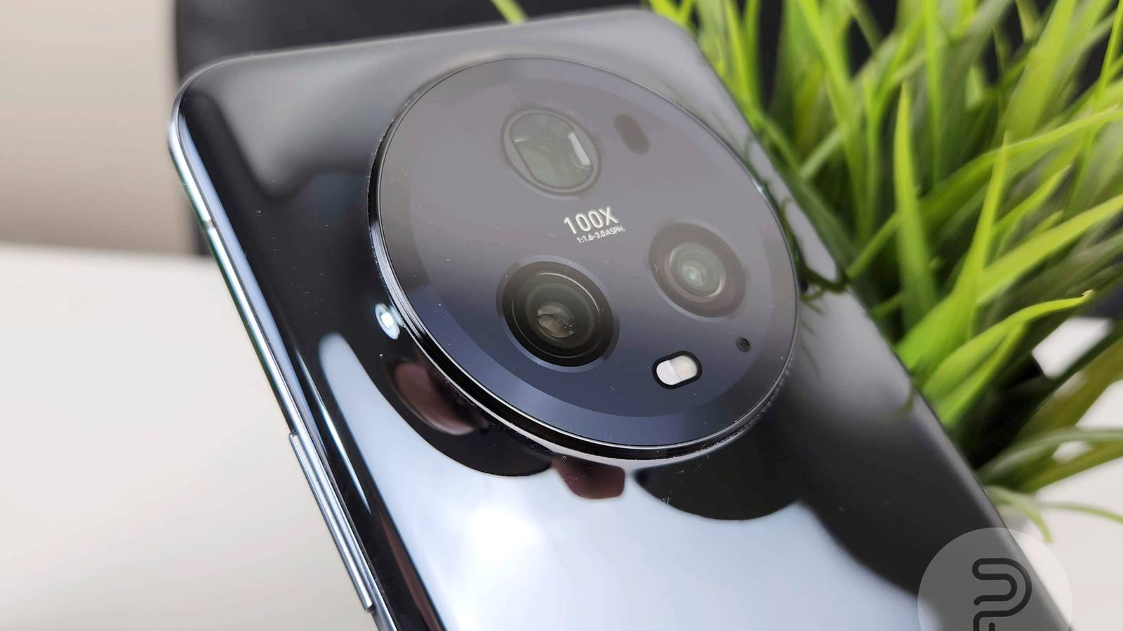 Honor 100x Zoom Camera Mobile Original HONOR Magic7 Pro Global