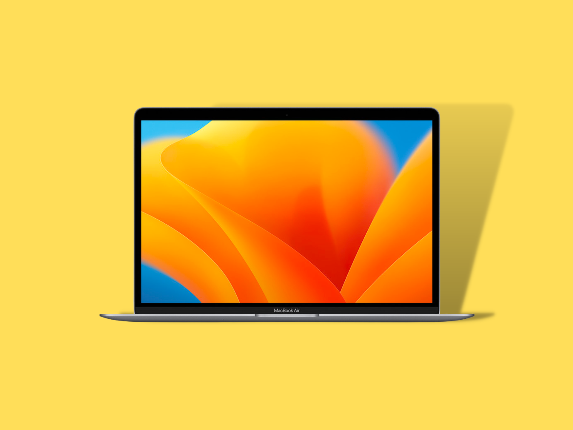 Apple MacBook Air M1 can be yours for just $799