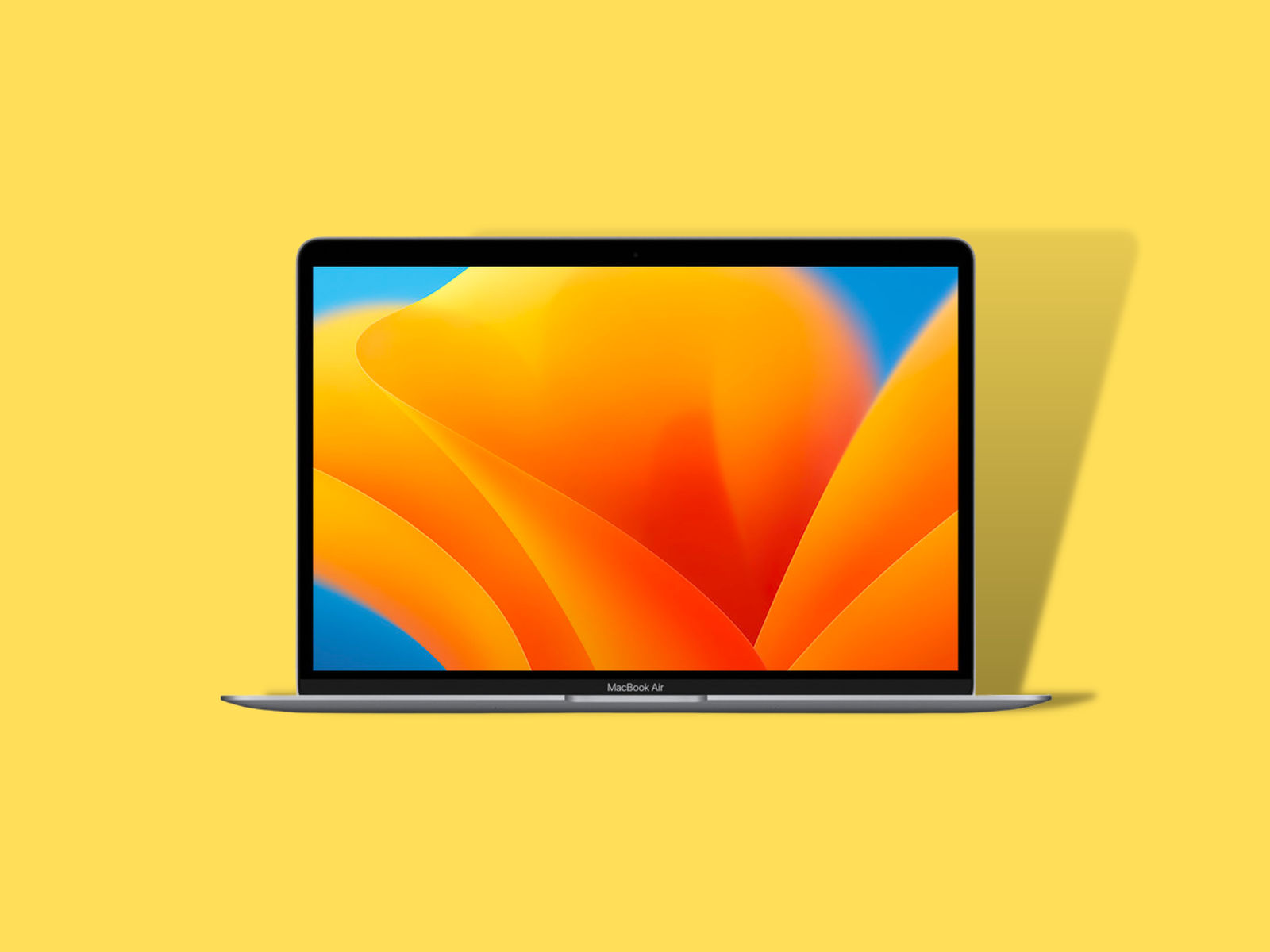 li-apple-macbook-air-m1-deal.