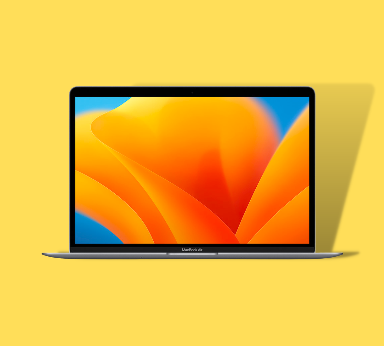 li-apple-macbook-air-m1-deal.