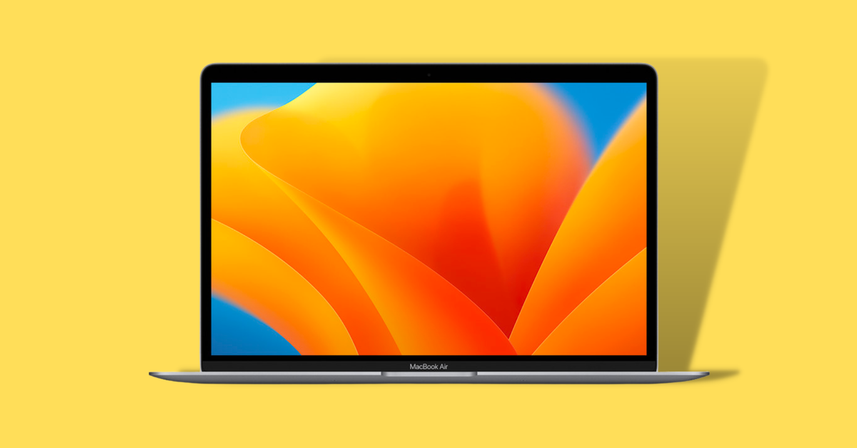 li-apple-macbook-air-m1-deal.