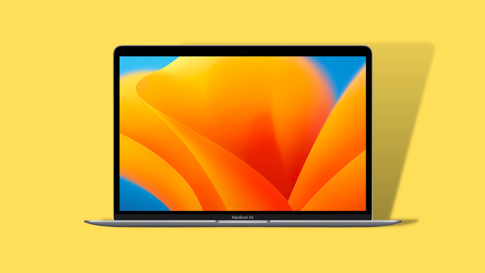 Apple MacBook Air M1 can be yours for just $799