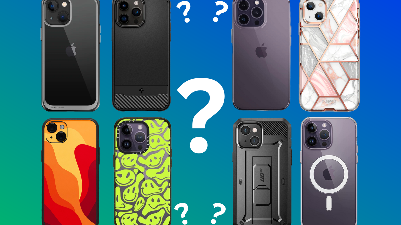 For Iphone 12 Best Phone Case On The Market Iphone 12 Best Phone