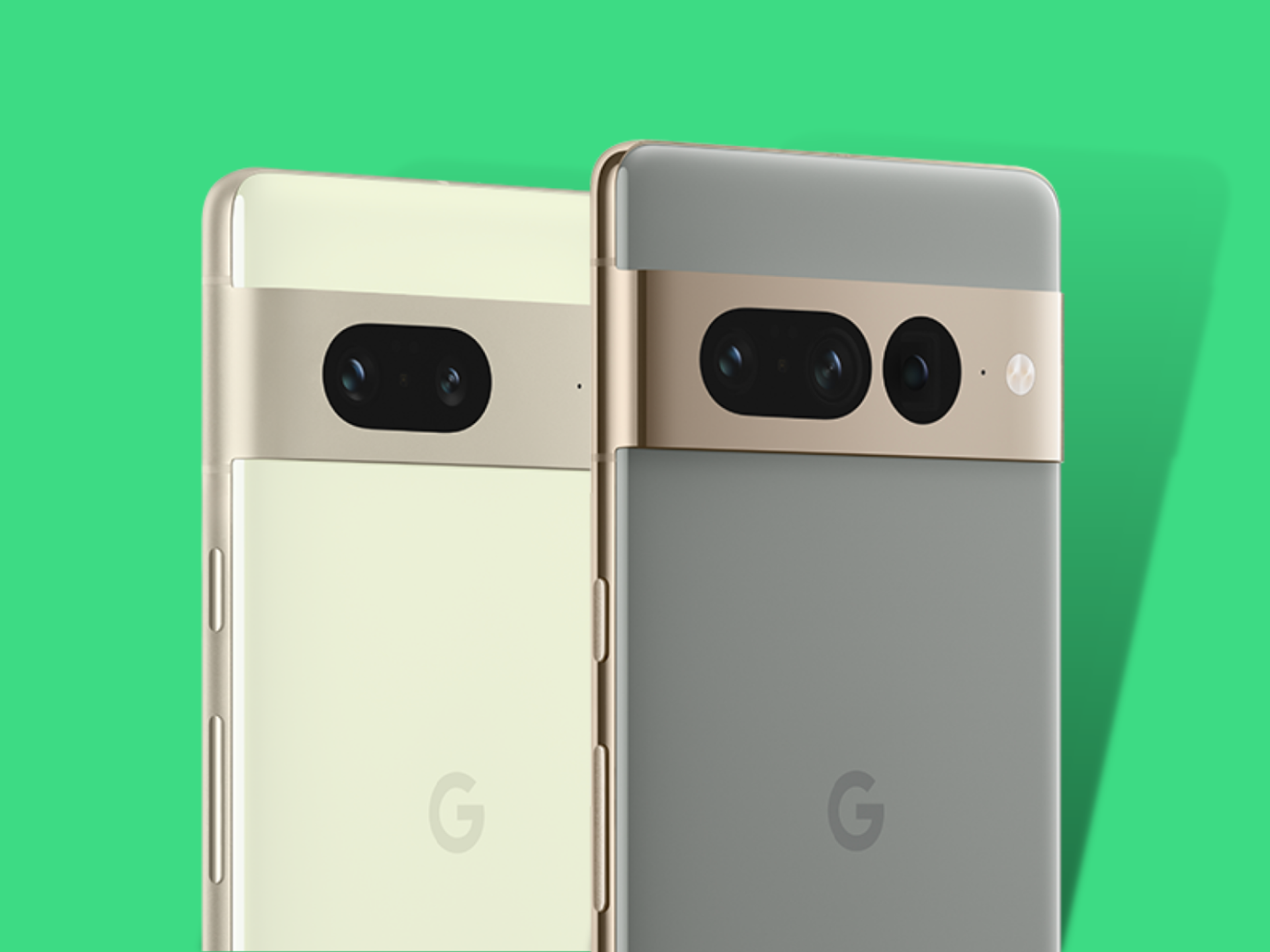 Google Pixel 7 2台セット $_57.JPG?set_id=880000500F