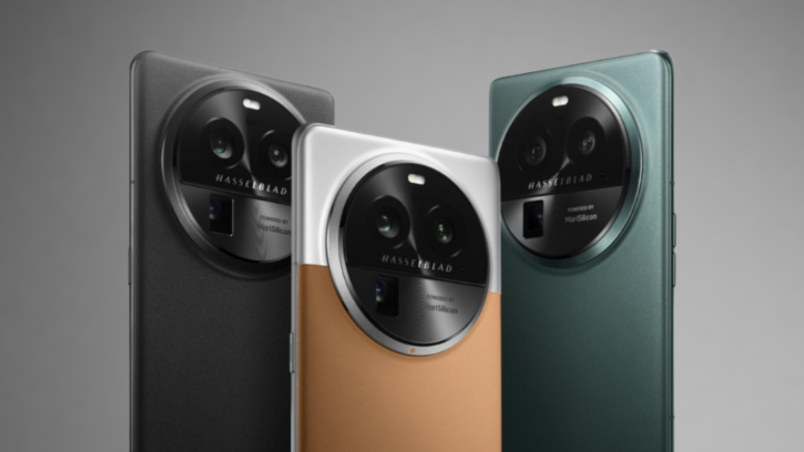 OPPO Find X6 Pro: Price, Specs, Availability, and Everything OPPO Find X6 Pro: Price, Specs, Availability, and Everything