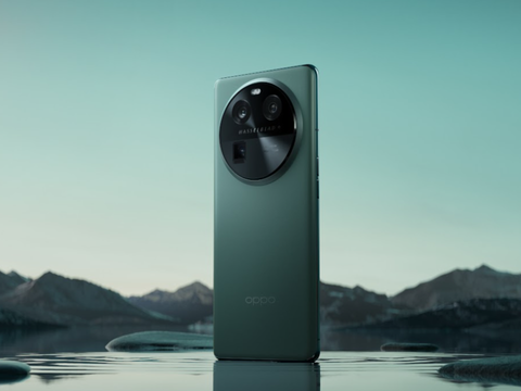 超美品　OPPO Find X6 pro ブラック 256gb OPPO Find X6 Pro: Price, Specs, Availability, and Everything You