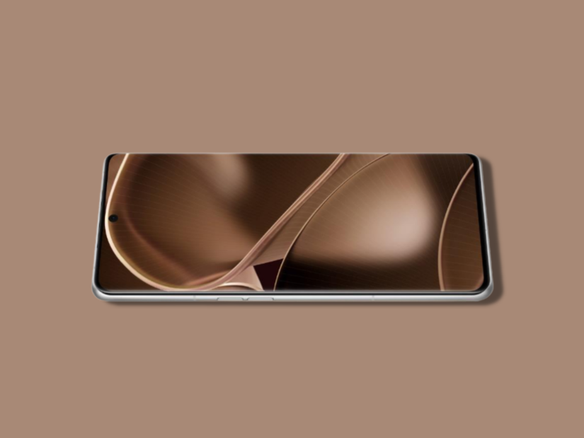 OPPO Find X6 Pro: Price, Specs, Availability, and Everything