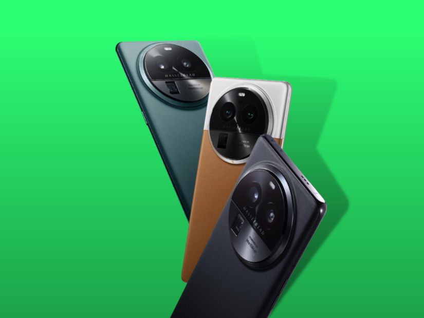 OPPO Find X6 Pro: Price, Specs, Availability, and Everything