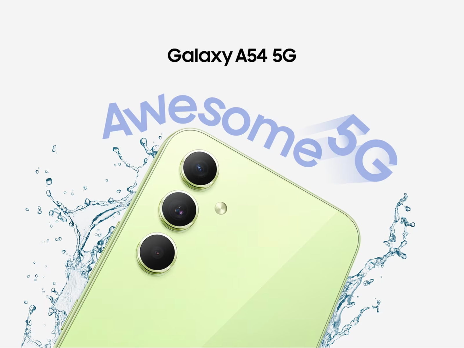 li-samsung-galaxy-a54-5g-hero. 