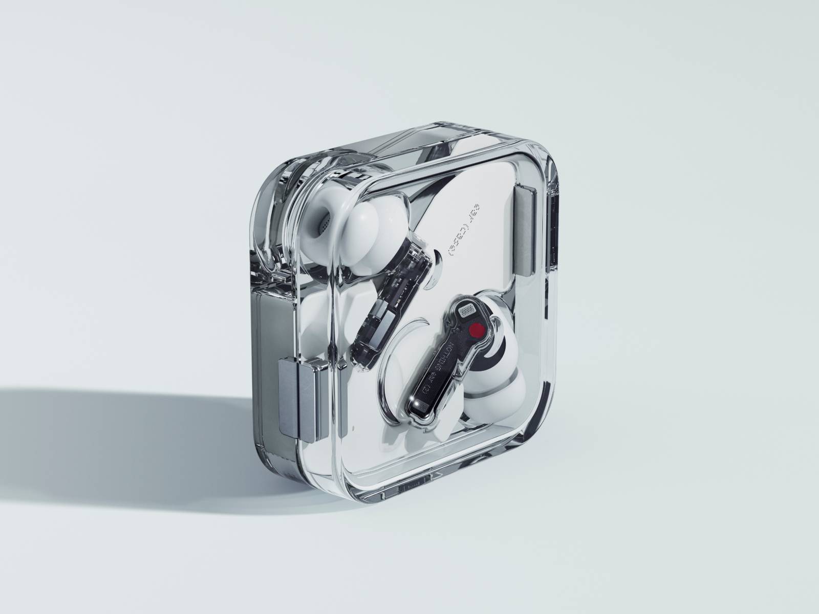 nothing-ear-2-li.jpeg?w=1600&h