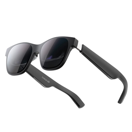 Nreal announces Nebula for Windows to enhance gaming experience