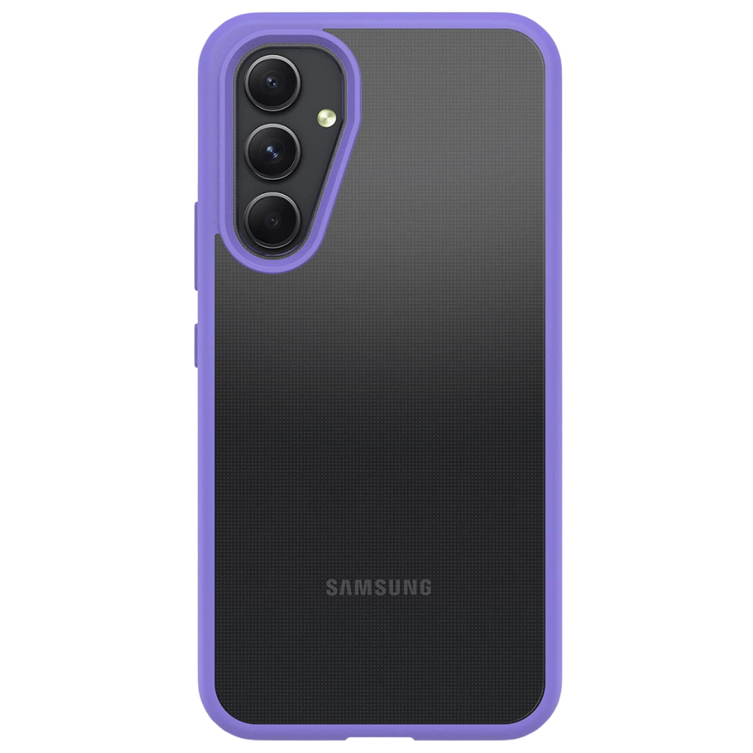 Samsung Galaxy A54 5G DualShield MergeGrip Case – TUDIA Products