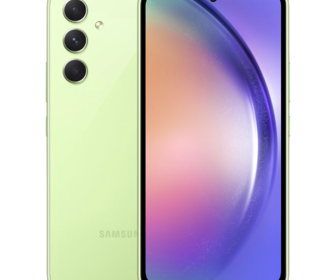 pbi-samsung-galaxy-a54-5g.png?