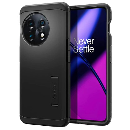 A Guide to Choosing the Right Case for Your Smartphone